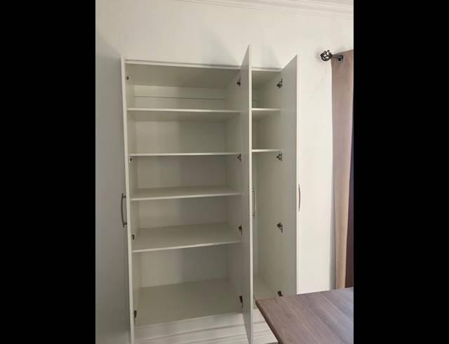 1 BEDROOM PROPERTY TO RENT IN DUYNEFONTEIN